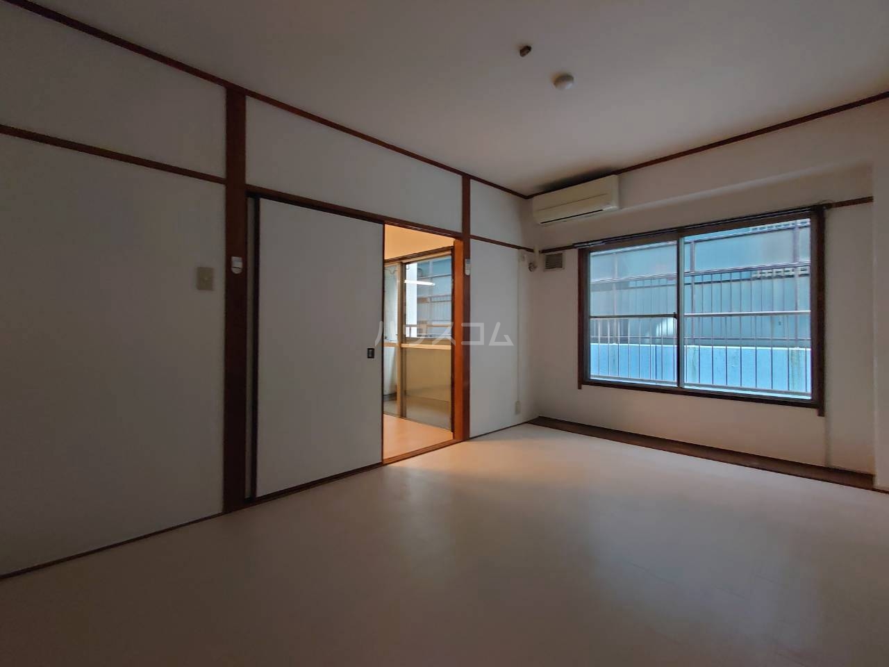5/30 室内