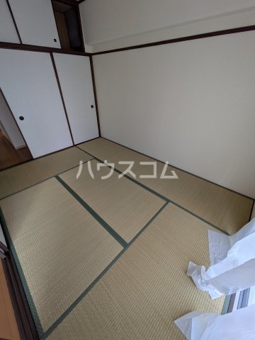 6/30 室内