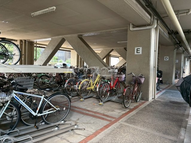 27/30 その他画像