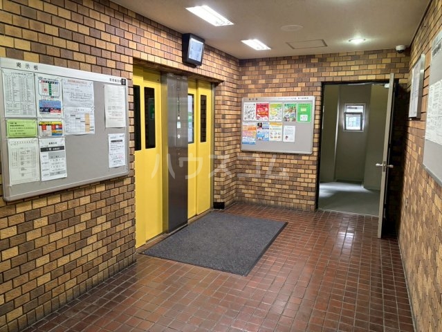 28/30 その他画像