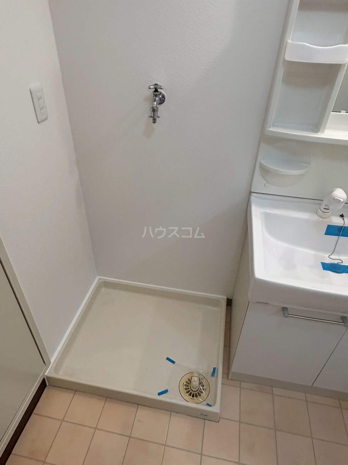 29/30 その他画像