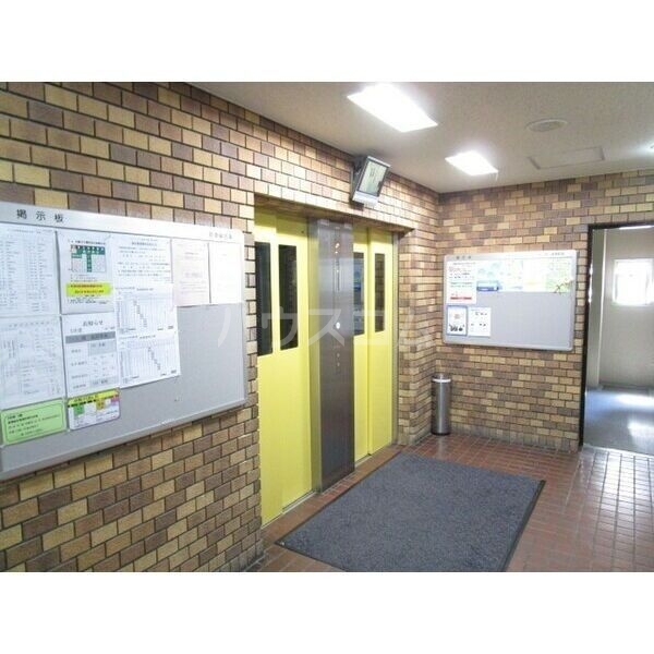 12/15 その他画像