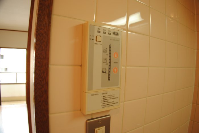 17/27 その他画像