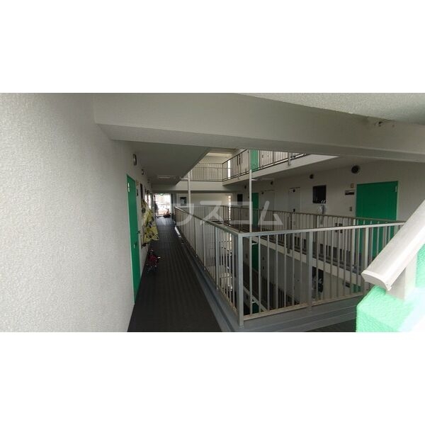 5/16 その他画像