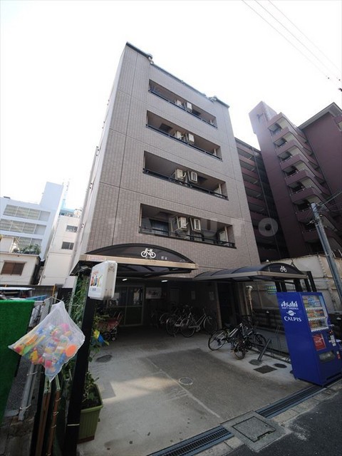 1/29 外観