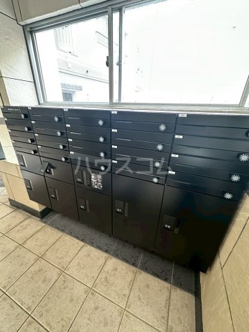 19/30 その他画像