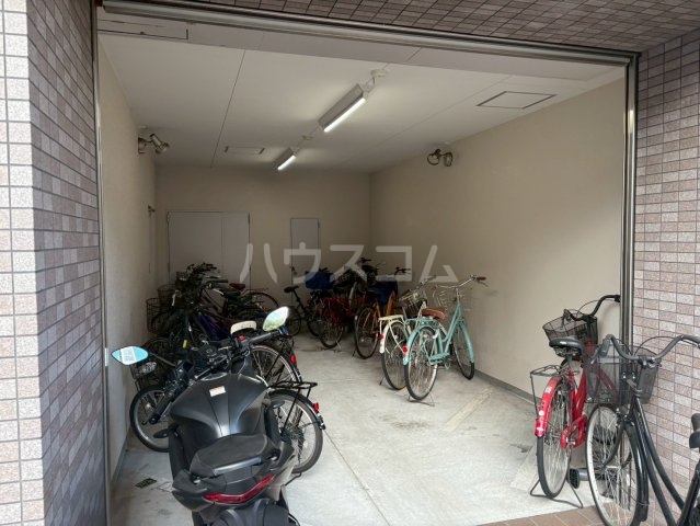 25/30 その他画像