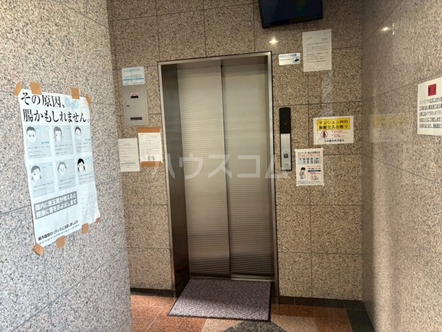 26/30 その他画像