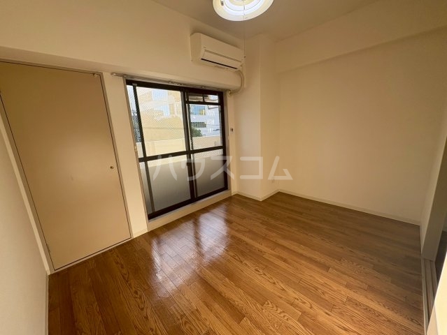 7/30 リビング/ダイニング