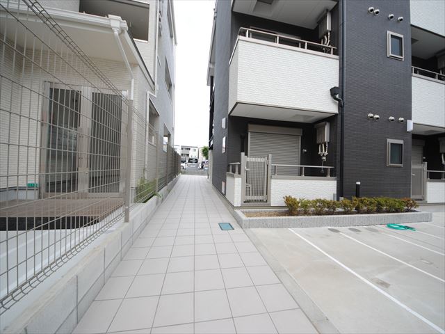 13/24 その他画像