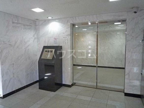 15/28 その他画像