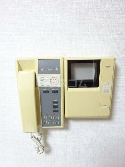 16/28 その他画像