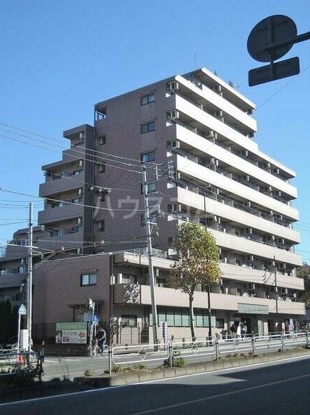 17/28 その他画像