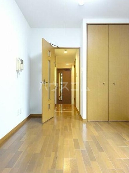 5/28 リビング/ダイニング