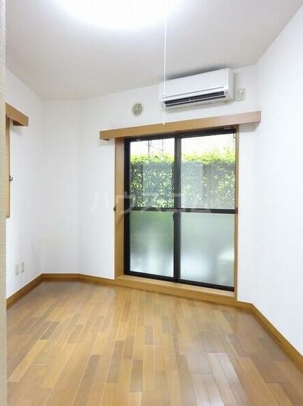 14/28 バルコニー