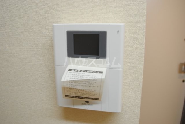 20/28 その他画像