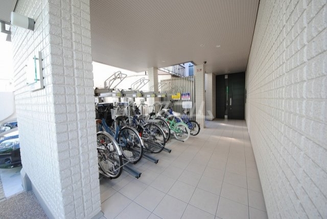 21/28 その他画像