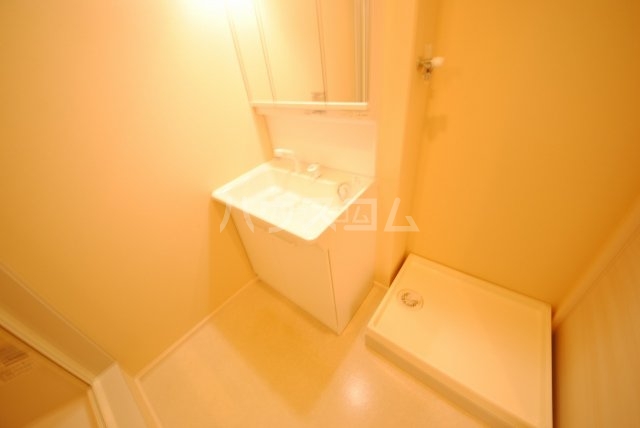 23/28 その他画像