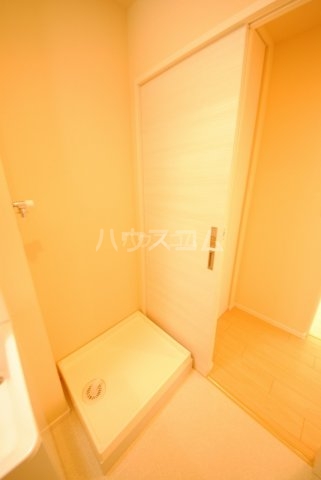 24/28 その他画像