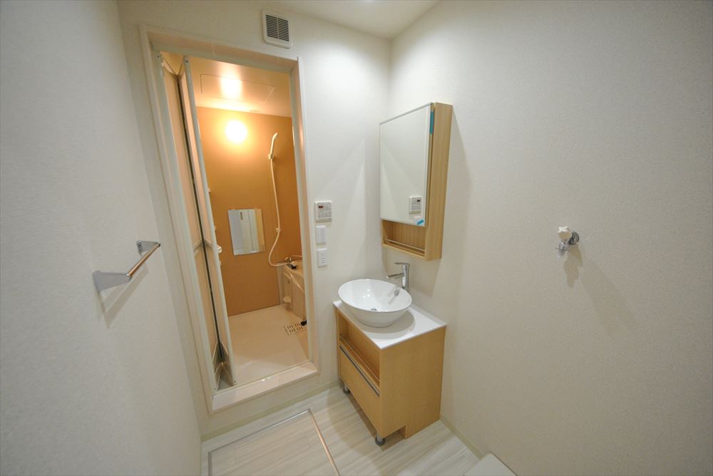 18/26 その他画像