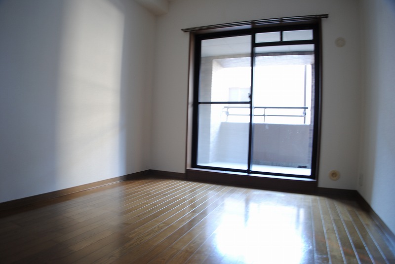 7/30 リビング/ダイニング