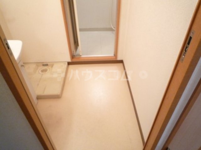 13/17 設備