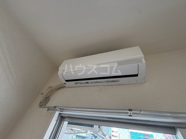 18/30 設備