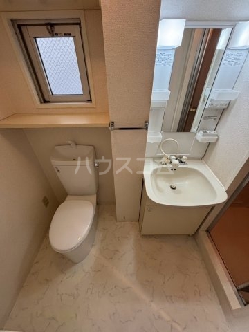 25/30 その他画像