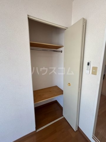 9/30 収納