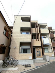 1/13 外観