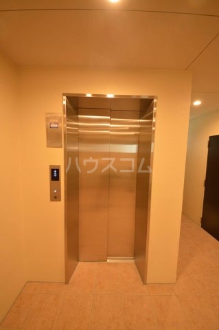 6/30 収納