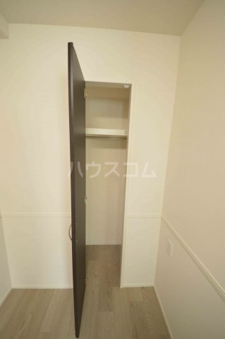 7/30 収納