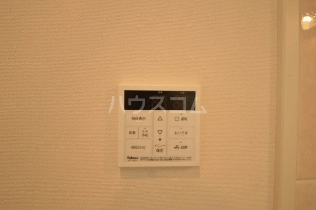18/30 設備