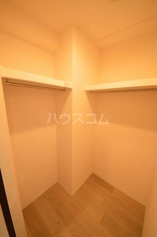 5/30 収納