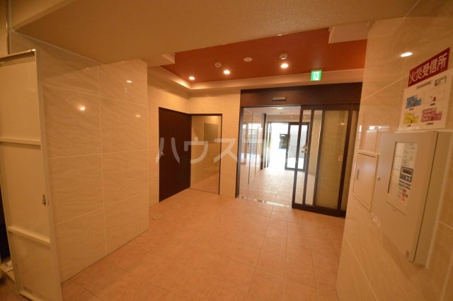 17/30 その他画像