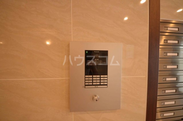 18/30 その他画像