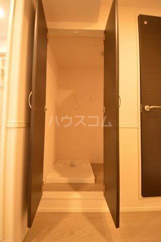 24/30 その他画像