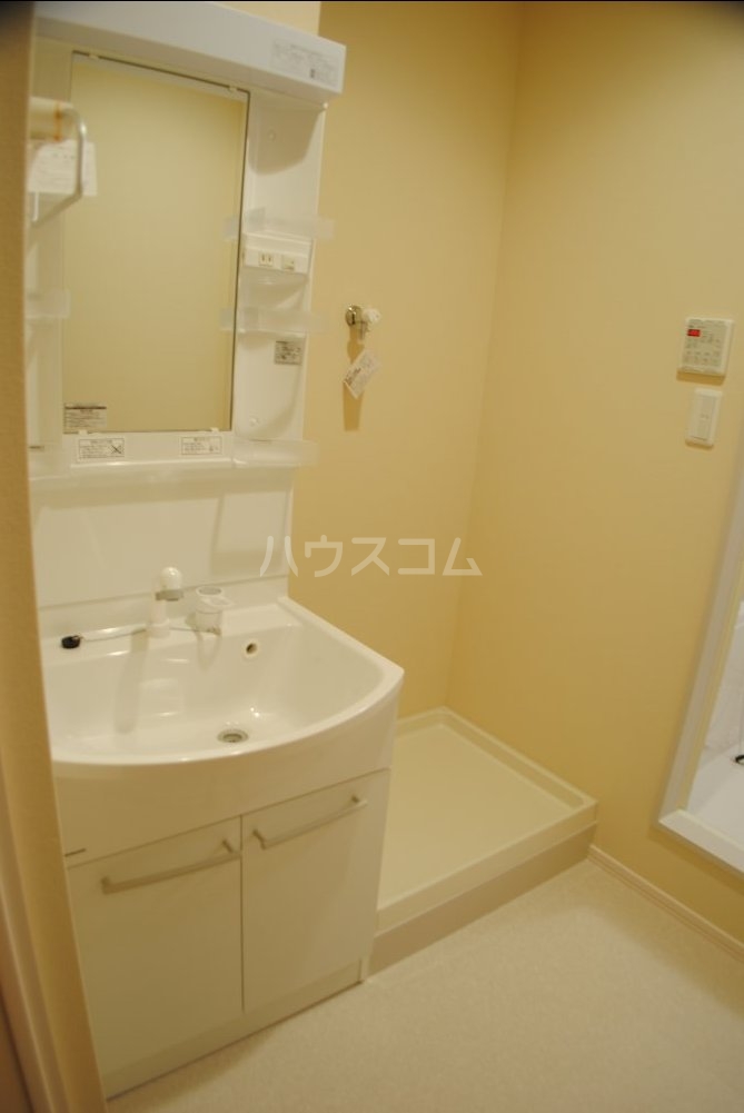 15/21 その他画像