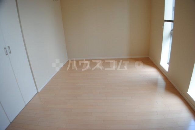 16/21 その他画像