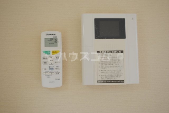 17/21 その他画像