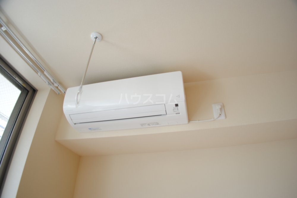 18/21 その他画像