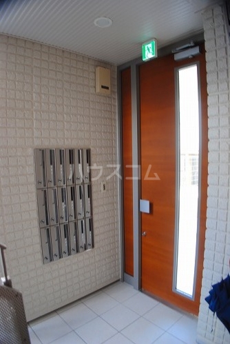 14/21 その他画像