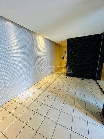 17/27 その他画像