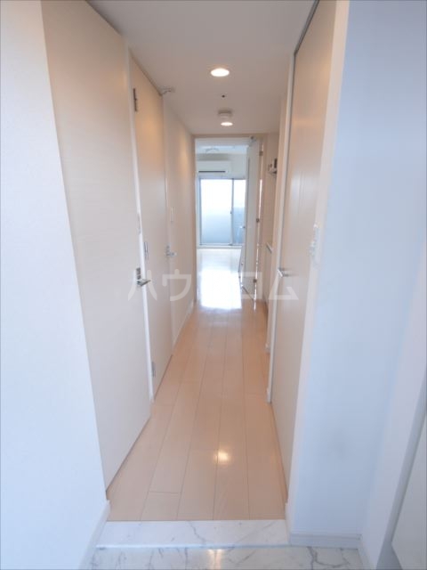 15/27 その他画像