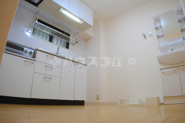 15/25 その他画像