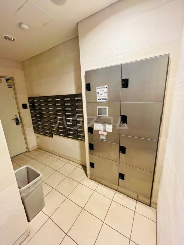 19/30 その他画像