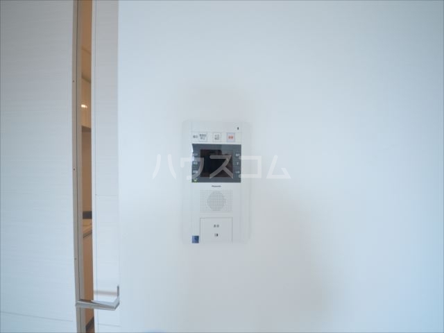 15/27 その他画像