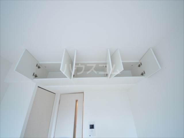 17/27 その他画像