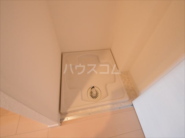 11/30 設備