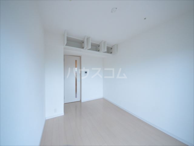 4/30 室内